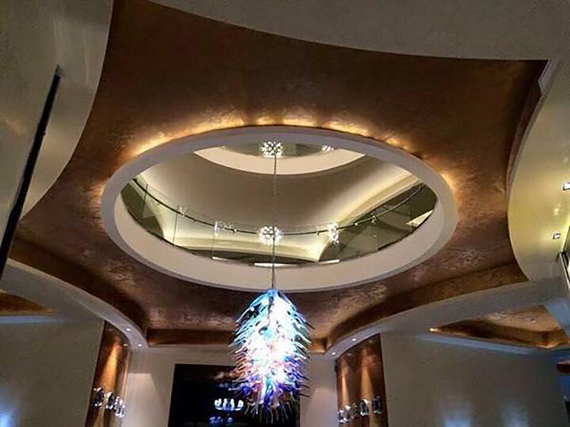 Aurum Trabzon Hotel ภายนอก รูปภาพ