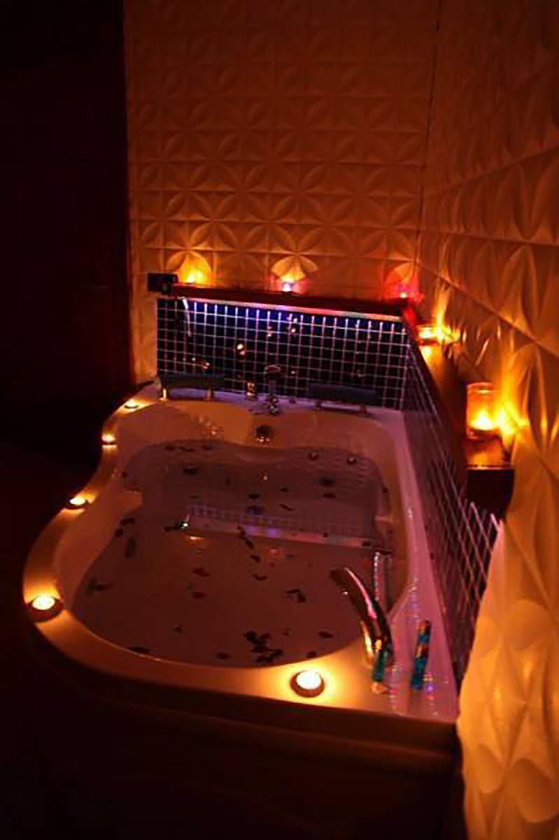 Aurum Trabzon Hotel ภายนอก รูปภาพ